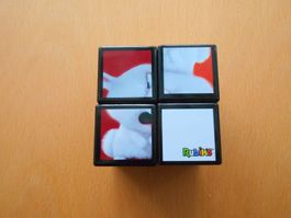 Rubik's Würfel