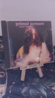 CD Primal Scream Come Together 