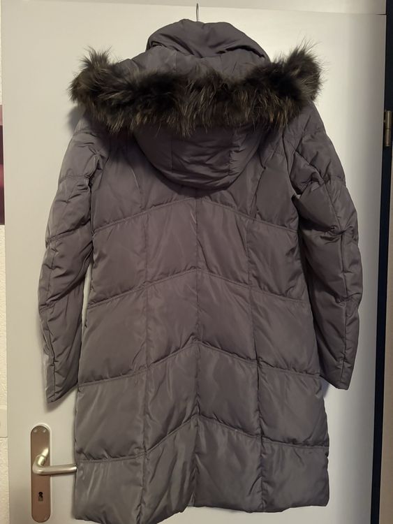 100 pezzi di Germano Reale Piume D'anatra Bella Piuma 5-8cm Per La