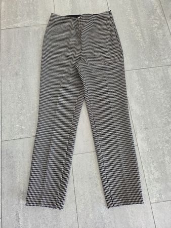 schöne Hose H& M