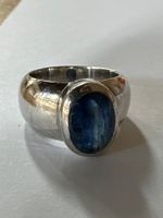 Designer Ring 925 silber G54, 13.25gr. (24)
