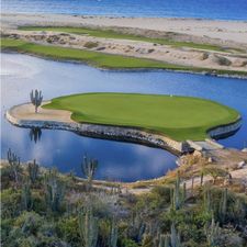 Profile image of GSgolfer