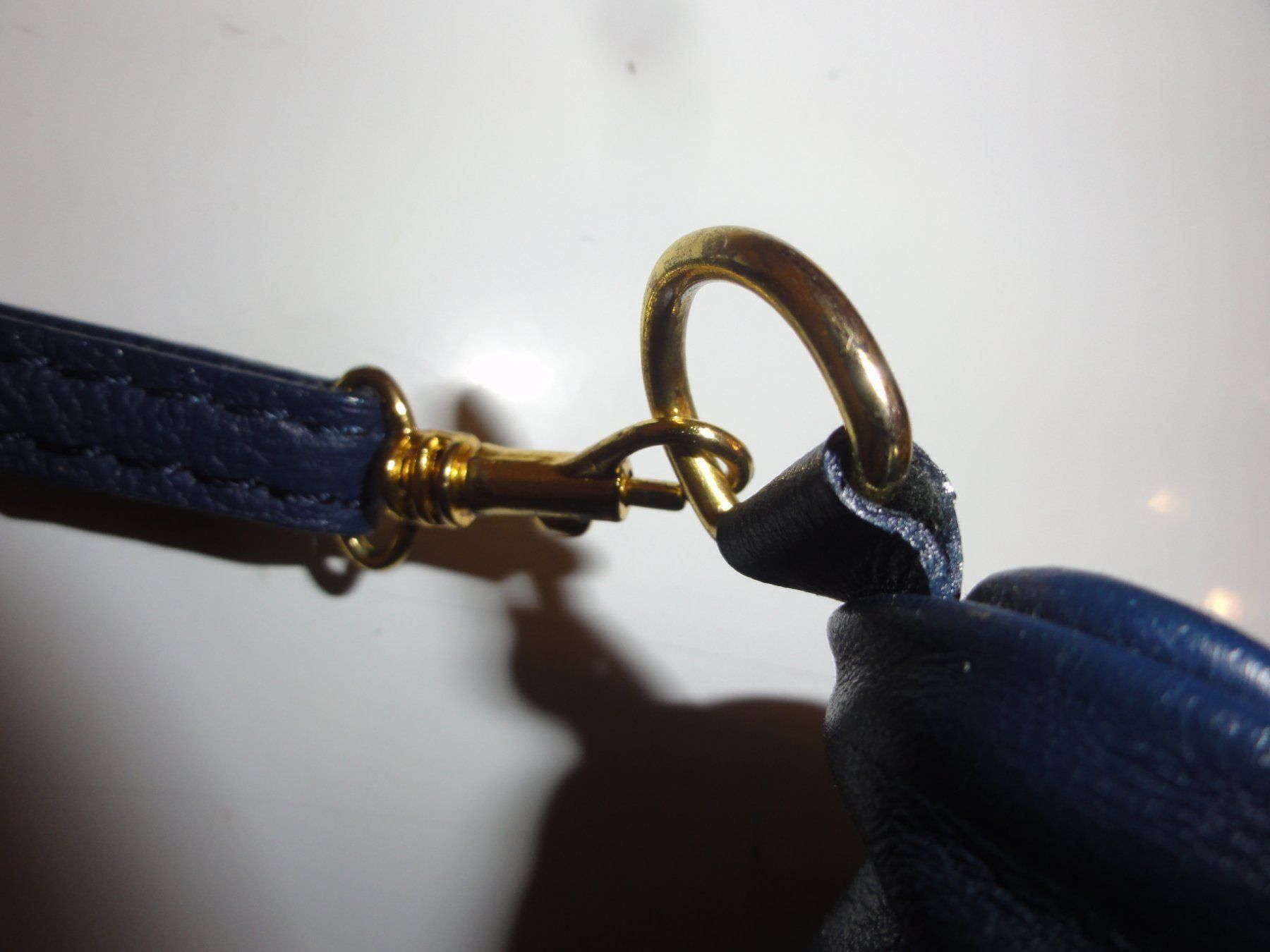 Borse da donna: Damenhandtasche – Usato da Steffisburg venduto da Robinh.17 3