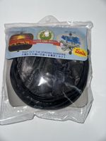 Parasole auto Quick Car Shade, protezione solare!