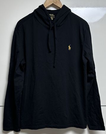 Polo Raulf Lauren Pullover G M