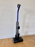 Nettoyeur de sols Dyson WashG1 - À récupérer à Bussigny