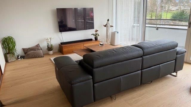 Sofas: Poltronesofa Sofa Elektronisch – Neuf (Voir description) à Magden par chanty83 2