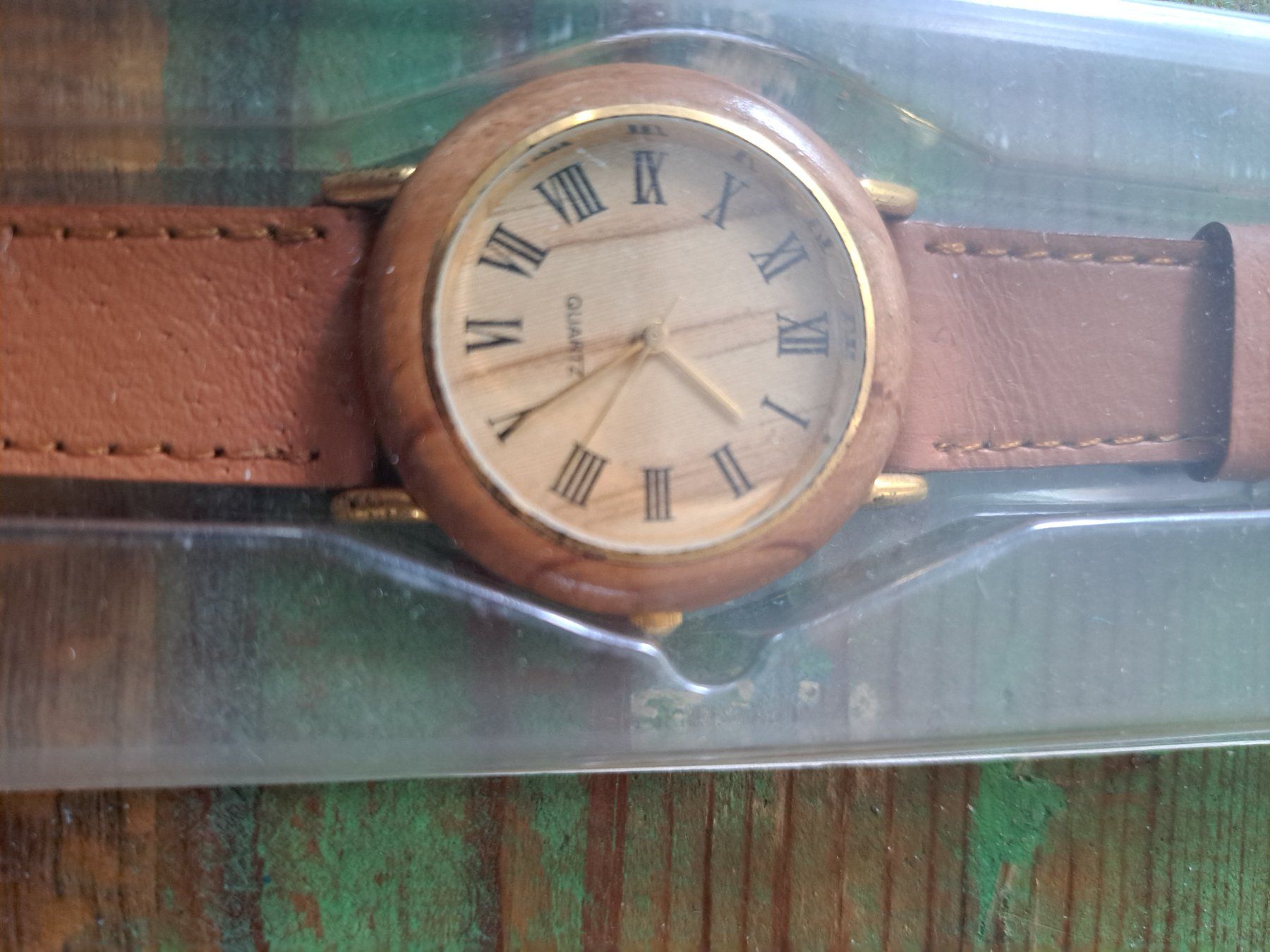 Orologi: 3 Uhren im Set – Usato da Allschwil venduto da Vision139 2
