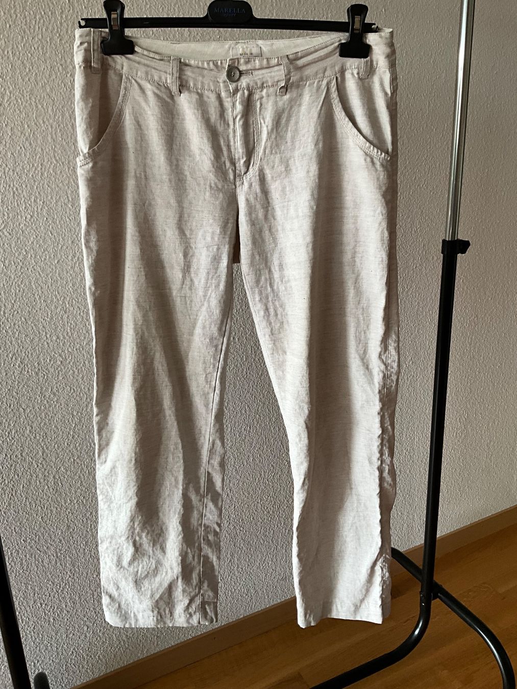 Nile Hosen: Hose NILE Gr. M – Gebraucht aus Muri b. Bern von VmuriV