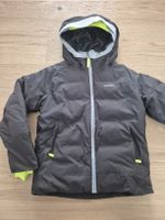 Skijacke für Jungen