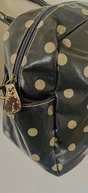 Borse da donna: Tulip Tasche – Usato da Buchs AG venduto da fpatricia 3