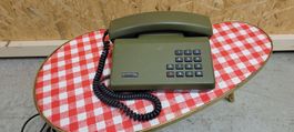Telefon Vintage ⛑️