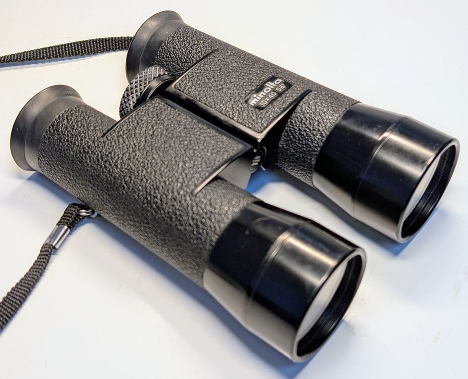 BoNew Chirurgische Lupenbrille 3,5x – Mit LED-Scheinwerfer, Flip-Grip, Alu-Koffer, Für Zahnärzte & Chirurgen