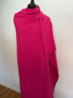 Jersey mit Elasthan 1,45x1,65m Punkte