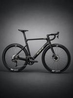 ✨ NEUF 2026 – Cadre carbone | Shimano Ultegra Di2 | Roues DT
