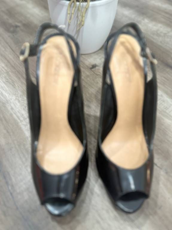 Scarpe da donna: Kazar – Usato da Eschlikon TG venduto da tak_p2dk 4