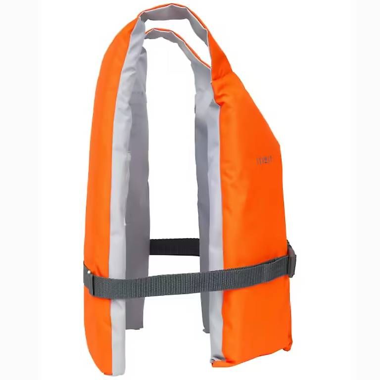 Gilets de sauvetage: Auftriebs-/Schwimmweste – D'occasion à Murgenthal par Stoefi4 2