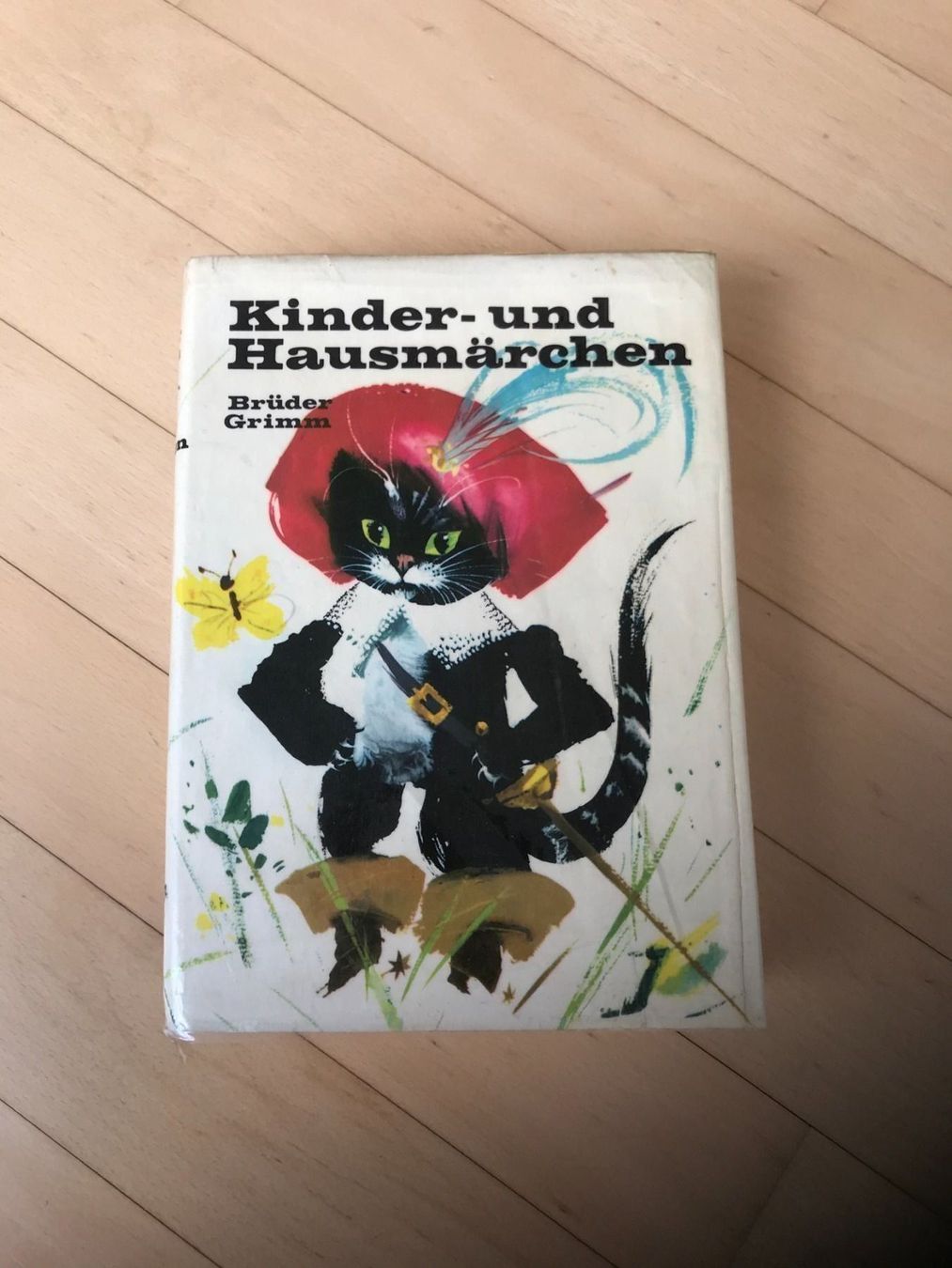 Libri: 2 klassische Kinderbücher – Usato da Buchrain venduto da Booster10 3