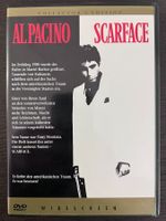 Scarface
