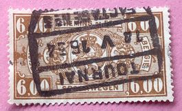 Briefmarken aus Belgien  Siehe Original Fotos.