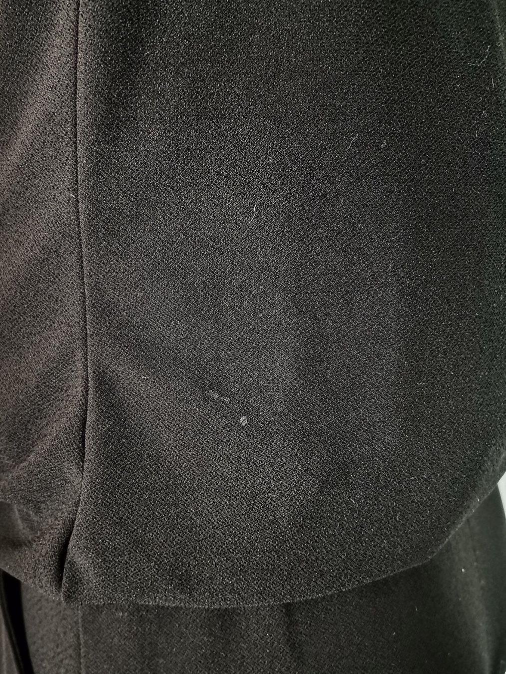 Rich & Royal Tute: RICH & ROYAL Jumpsuit – Usato da Schaffhausen venduto da Restwert_SH 3