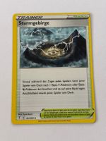 Sturmgebirge 161/203