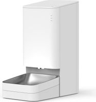 Defective Xiaomi Smart Pet Food Feeder
