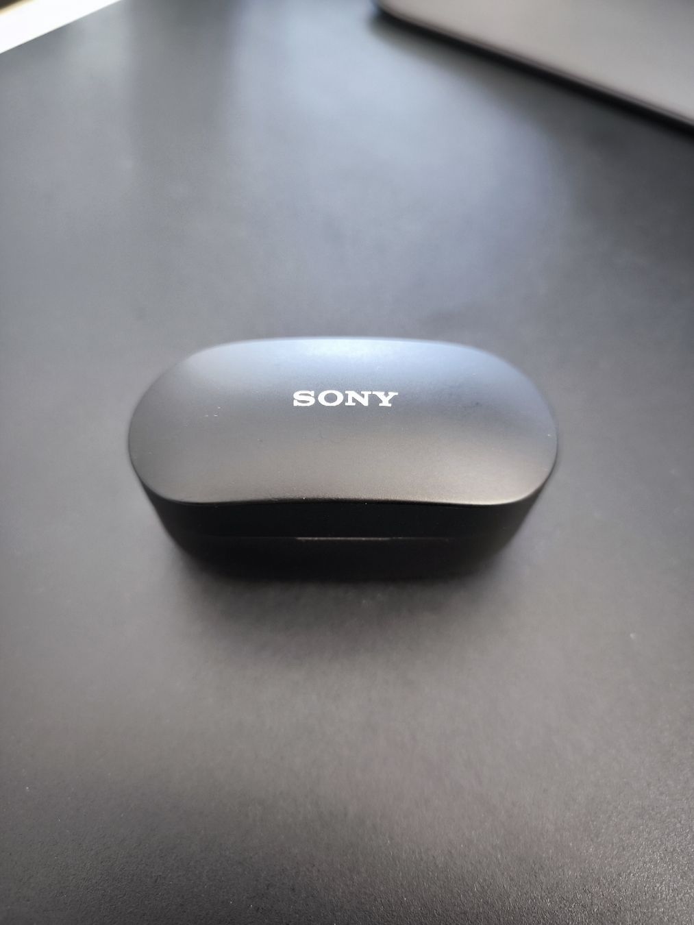 Sony Cuffie: Sony WF-1000XM4 1x Ohrhörer fehlt – Usato da Regensdorf venduto da redzo1963 2