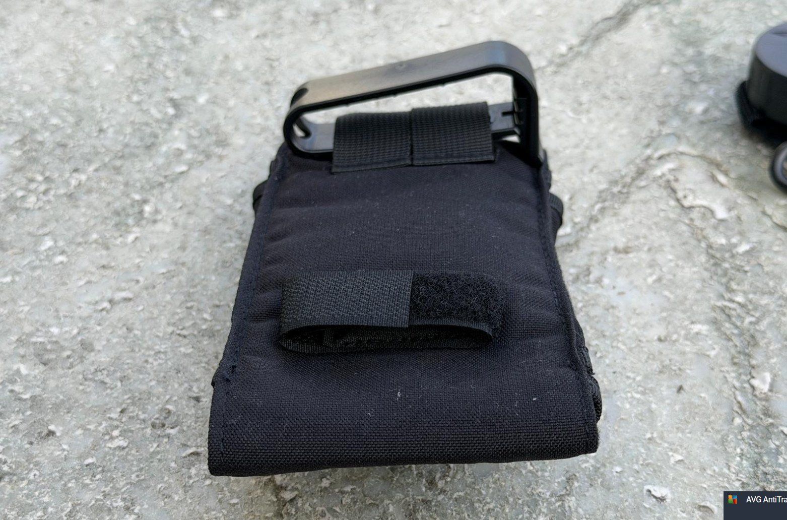 Support: REELOQ Smartphone-Sicherung – D'occasion à Wettingen par Maroxxx 3