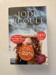 Jodi Picoult - In den Augen der Anderen (Taschenbuch)
