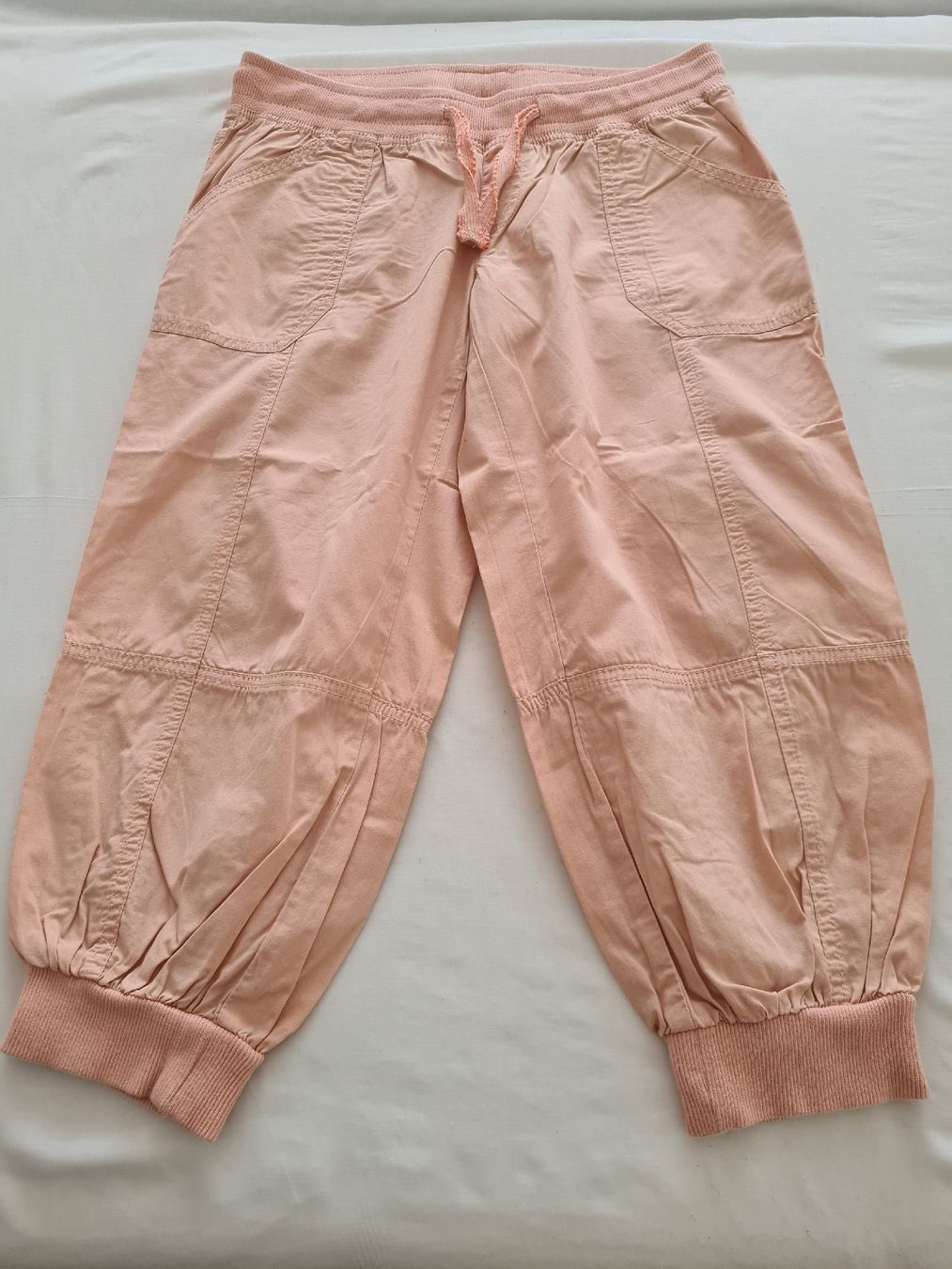 Pantaloni: Hosen Gr. 34 – Usato da Steinen venduto da turbogeiss99 3