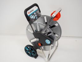 GARDENA CleverRoll Schlauchwagen L (26101011PL)
