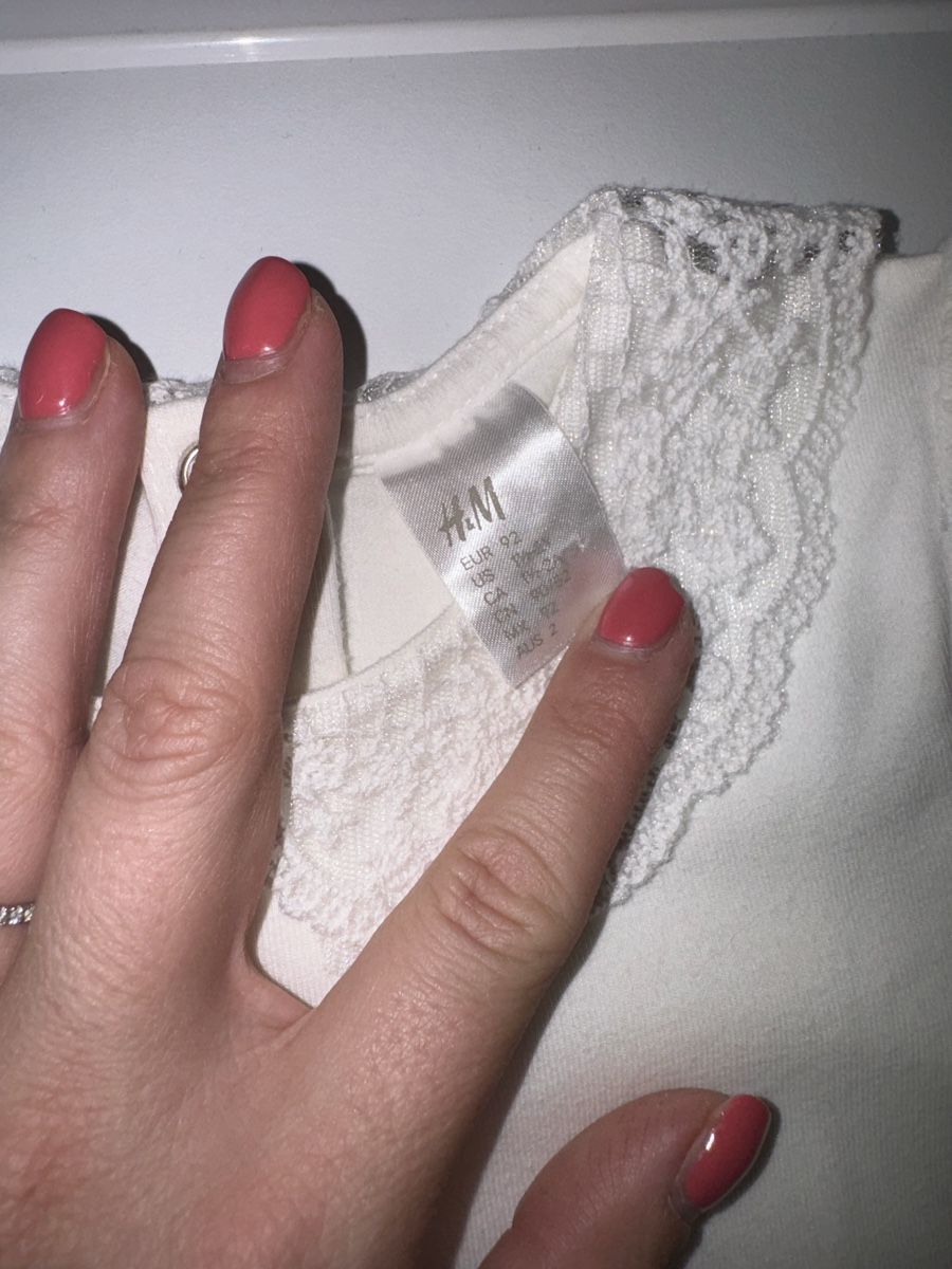 H&M Lotti & Set di vestiti: NEU H&M Set, Gr. 92 – Nuovo (secondo la descrizione) da Frenkendorf venduto da anbo1989 1