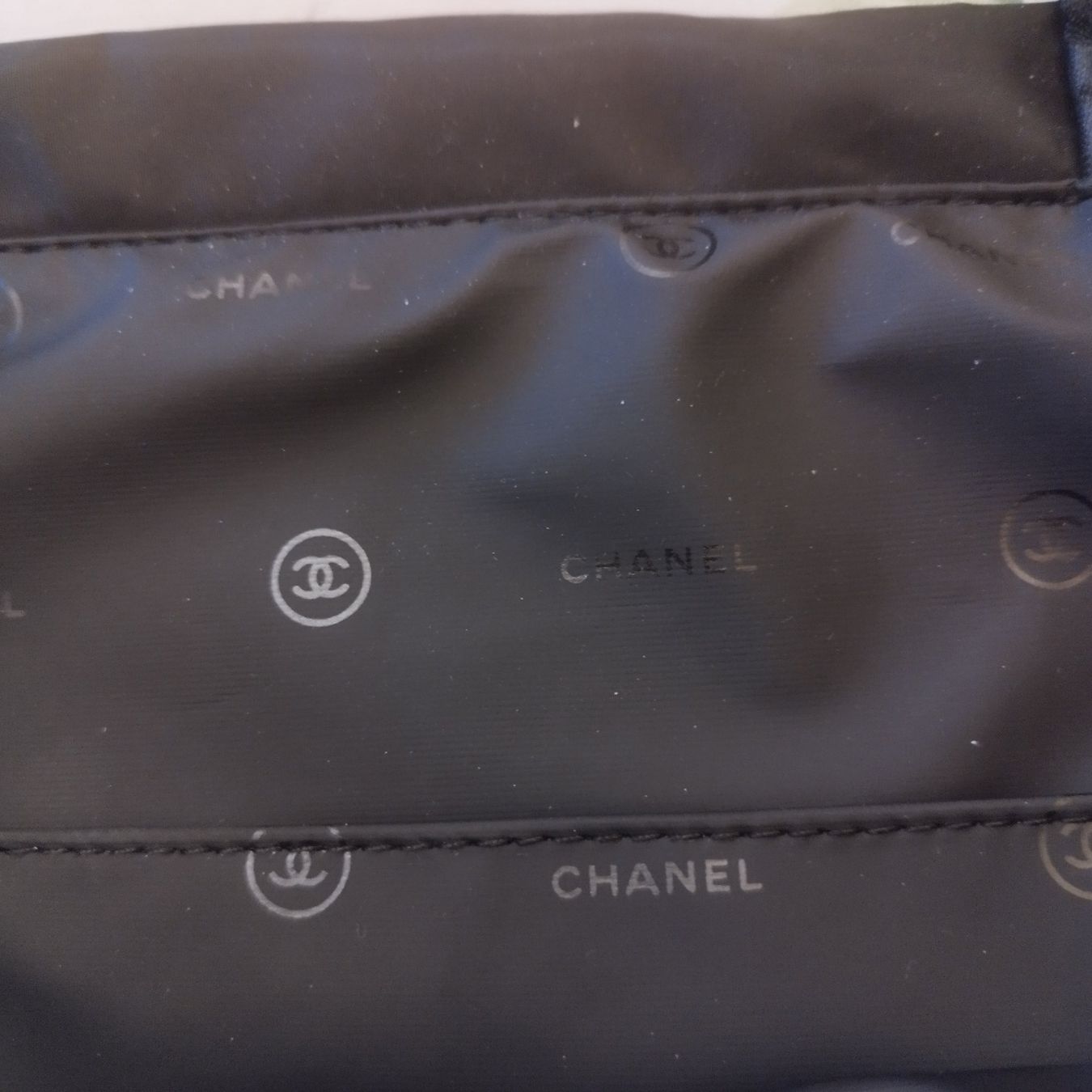 Chanel Taschen für Damen: CHANEL VIP GIFT danen NEW – Neu und originalverpackt aus Basel von pro_79rs 2