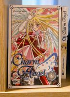 Charm Angel (DE) | Komplett