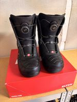 Head Snowboard Boots, Grösse 42,5