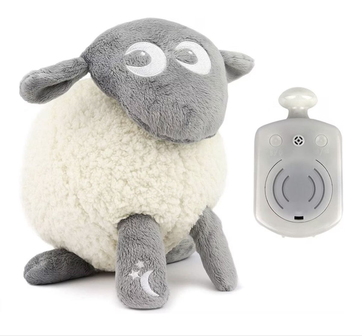 Lampes: Ewan Deluxe – D'occasion à Eschlikon TG par plu_gdl2 1