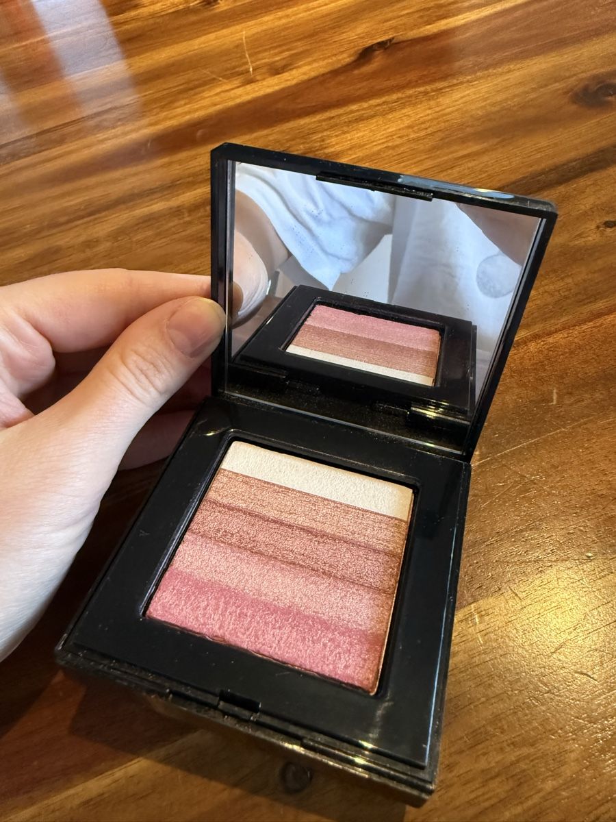 Make-up: Bobbi Brown Palette  – Nuovo (secondo la descrizione) da Luzern venduto da Itsclaire 4