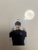 BTS JHope