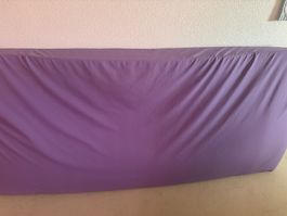 Strack Soft Schmerzth. und Antidekubitus Matratze,NP1904.-