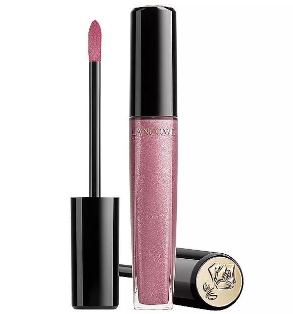 Lancôme Make-up: LANCÔME Lip Gloss NP. 40.90 – Nuovo e nell'imballaggio originale da Rüfenacht BE venduto da Milena_1 8