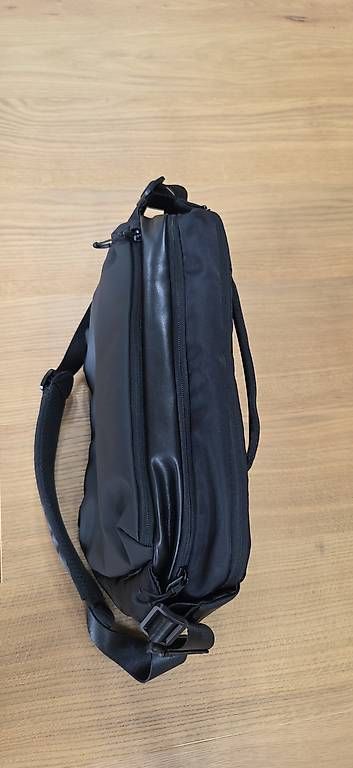 Taschen: K&F Kameratasche – Gebraucht aus Hindelbank von barteli 3