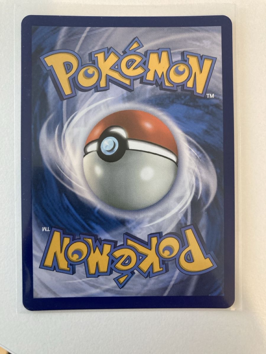 Pokémon Carte collezionabili: Mega Gardevoir ex 060/132 EN – Nuovo (secondo la descrizione) da Wohlen AG venduto da Liridon22 1
