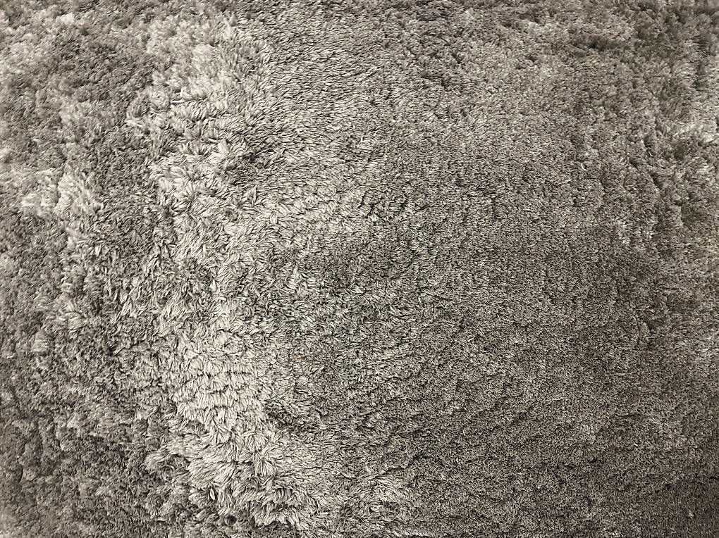 Tapis: Teppich Benuta – D'occasion à Zürich par jalexandra6 3