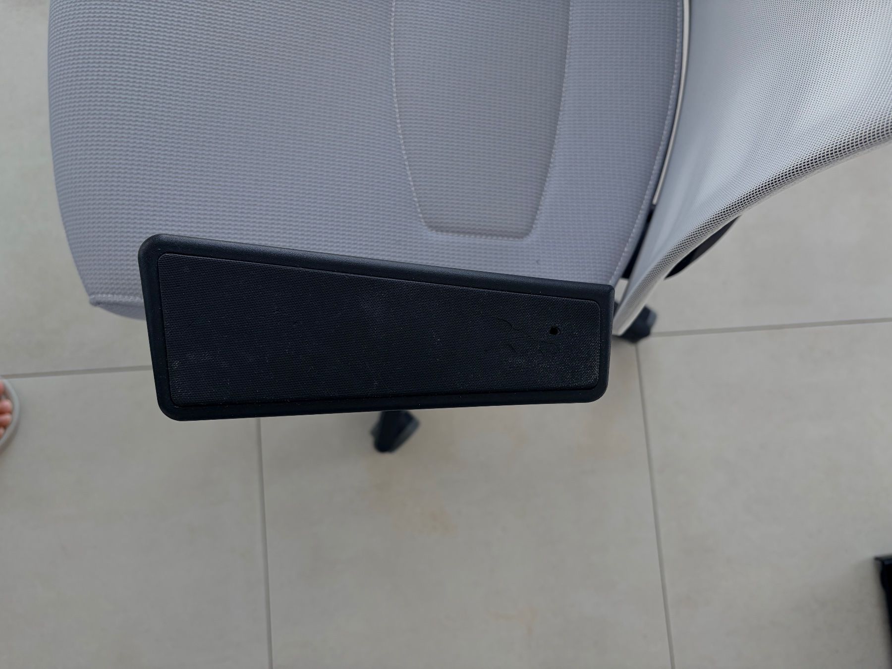 Sedie: Chaise bureau / Bürostuhl – Usato da Hünenberg venduto da RyanY 1