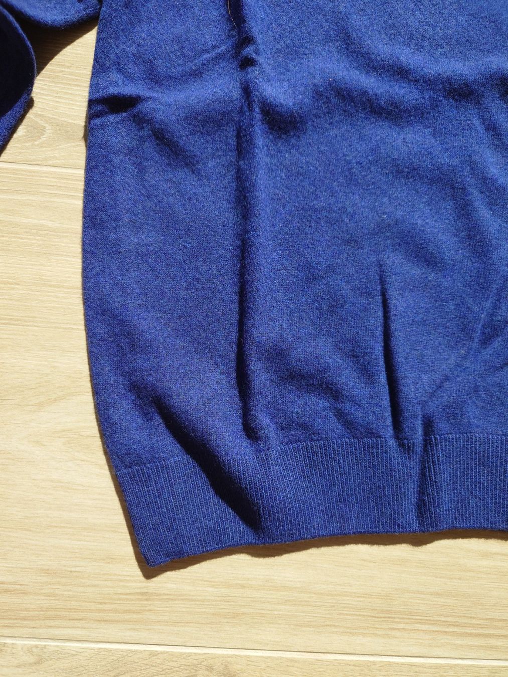 Maglioni & Felpe: Lacoste sweater size M – Usato da Epalinges venduto da bracelet123 1