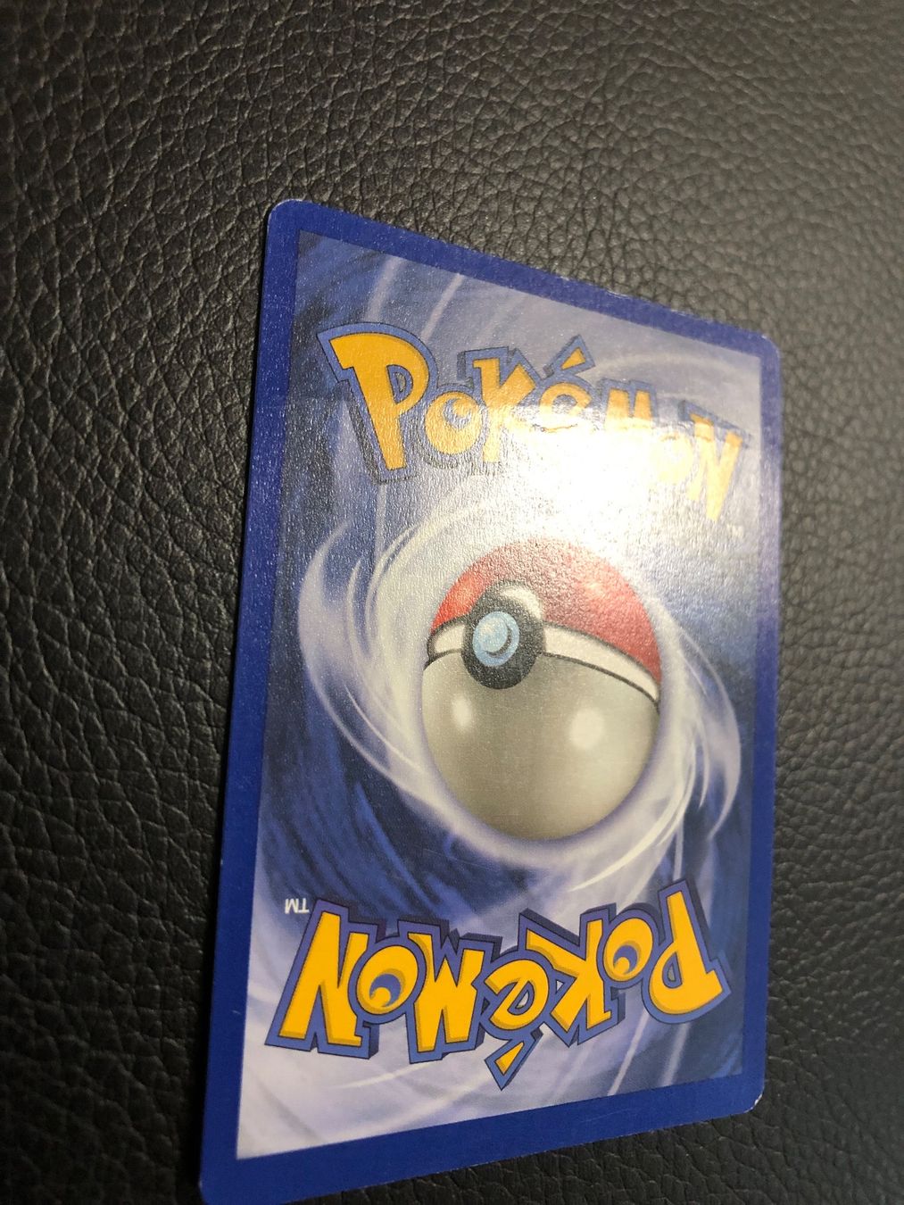 Pokémon Carte collezionabili: Base Set Potion 94/102 Ab 1 – Usato da Paradiso venduto da Pkmn10 3