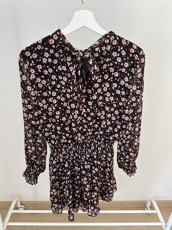 Zara Vestiti: Kleid ZARA Gr. M – Usato da St. Gallen venduto da raphaela_99 1