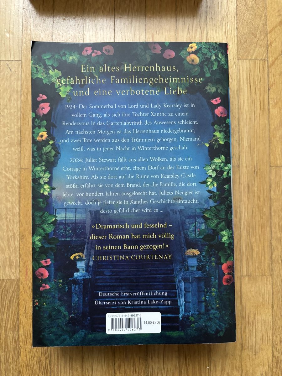 Libri: Buchpaket – Usato da Niederwangen b. Bern venduto da muidop 4