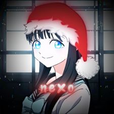 Profile image of nexooffic1al